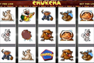 Chukcha