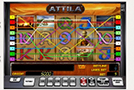Atilla