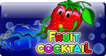 Игровые автоматы Клубнички