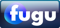 Fugu