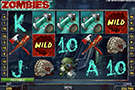 Zombies