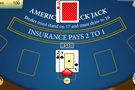 Black Jack