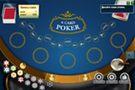 6 Cards Poker