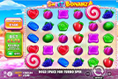Sweet Bonanza